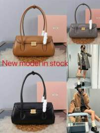 Picture of Miu Miu Handbags _SKUfw221567147fw